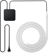 Умная светодиодная лента Xiaomi Smart Lightstrip Pro (BHR6475GL) 123880