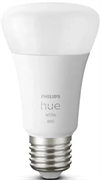 Умная лампочка Philips Hue Starter Kit E27 123851