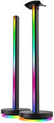 Умная светодиодная панель Yeelight Beam RGBIC Light Bar (YLFWD-0021) 123887