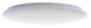 Умная лампа Yeelight Arwen Ceiling Light 450C 123825