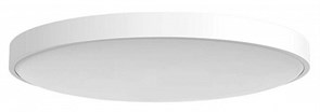 Умная лампа Yeelight Arwen Ceiling Light 450S 123826