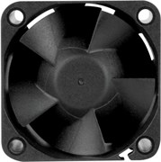 Вентилятор для серверного корпуса Arctic S4028-15K 508522