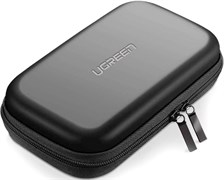 Футляр для аксессуаров UGREEN LP128 (50274) 503179