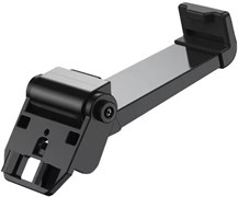 Держатель на геймпад EasySMX VG-C405 503059