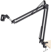 Стойка для микрофона MAONO AU-B01 502988