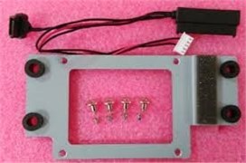 Модуль Advantech PPC-3100S-HDDE 508500