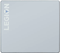 Коврик для мыши Lenovo Legion Gaming Control Mouse Pad L Grey 502045