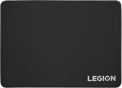 Коврик для мыши Lenovo Y Gaming Mouse Mat - WW 502046
