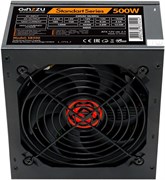 Блок питания 500W Ginzzu SB500 OEM 505082