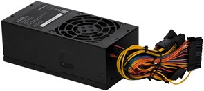 Блок питания 350W KingPrice KPPSU350-TFXV3 503238