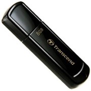 USB Flash накопитель 8GB Transcend JetFlash 350 (TS8GJF350) 503978