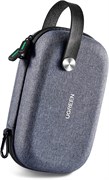 Футляр для аксессуаров UGREEN LP152 (50903) 503180