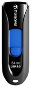 USB Flash накопитель 64GB Transcend JetFlash 790 (TS64GJF790K) 504569