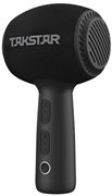 Микрофон Takstar H1 503469