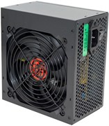 Блок питания 600W Ginzzu CB600 506193
