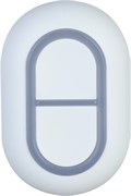 Тревожная кнопка Dahua DHI-ARD822-W2(868) 505821