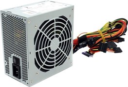 Блок питания 600W InWin IP-S600BQ3-3 OEM 506215
