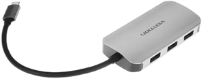 USB-концентратор Vention TNHHB 502564