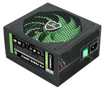 Блок питания 500W GameMax GM-500 505038