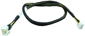 Кабель HPE P48913-B21 506295
