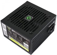 Блок питания 500W GameMax GE-500 505027
