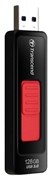 USB Flash накопитель 128GB Transcend JetFlash 760 (TS128GJF760) 504065