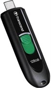 USB Flash накопитель 128GB Transcend JetFlash 790C (TS128GJF790C) 504678