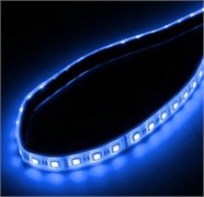Светодиодная лента Lamptron Flexlight Multi Simple RGBW 3M, 2 шт. 514797