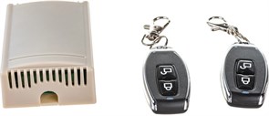 Комплект управления Tantos TSt-100HS 505719