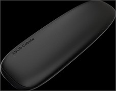 Внешний корпус для SSD M.2 ASUS Cobble Black (ESD-A1A) 505368