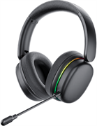 Гарнитура AULA G7 Pro Black 500165