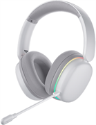 Гарнитура AULA G7 Pro White 500167