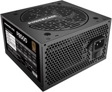 Блок питания 500W Powercase PB500 505149