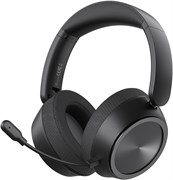 Гарнитура AULA A600 Black 500158