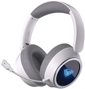 Гарнитура AULA A600 White 500159