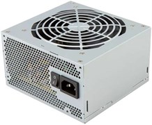 Блок питания 650W InWin B65E OEM 507215