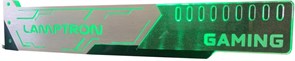 Держатель видеокарты Lamptron LAMP-ABAR101 514470