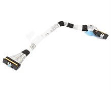 Кабель HPE P48828-B21 506292
