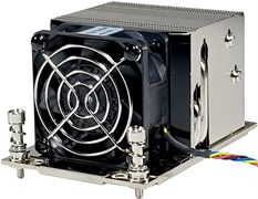 Кулер для серверного процессора Ablecom ACL-S20080 506852