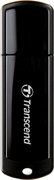 USB Flash накопитель 256GB Transcend JetFlash 700 (TS256GJF700) 504732