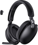 Гарнитура AULA A500 Black 500156