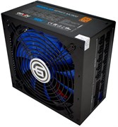 Блок питания 800W Ginzzu MC800 501760