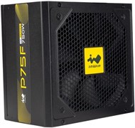 Блок питания 750W InWin IW-PS-PF750W 501627