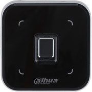 Считыватель карт Dahua DHI-ASM101A 505790