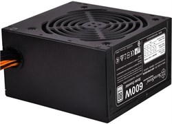 Блок питания 600W Silverstone SST-ST60F-ES230 506293