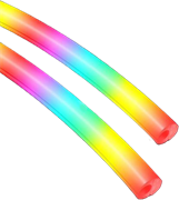 Светодиодная трубка Lamptron Water Cooled Tube ARGB Garb 514799