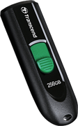 USB Flash накопитель 256GB Transcend JetFlash 790C (TS256GJF790C) 504736