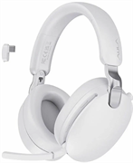 Гарнитура AULA A500 White 500157