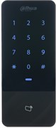 Терминал доступа Dahua DHI-ASI1201E-V1 505814