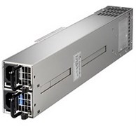 Блок питания EMACS M1K2-5C01V4V 1200W 508043